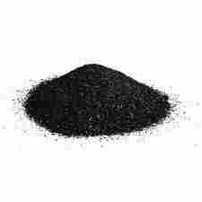 Coal Slag Abrasive