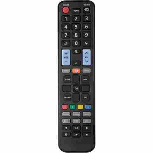 TV (Television) Remote Control