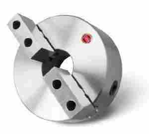 Retractable Jaw Chuck