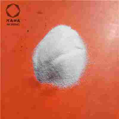 White Fused Alumina For Refractory