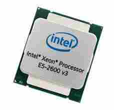 DELL 338- BFCS XEON E5 2603 V3 6C 15MB 85W 1600MHZ Processor (Intel)