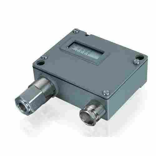 Hydraulic Pressostat Pressure Switch