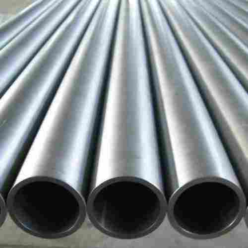 Corrosion Proof Seamless Pipe