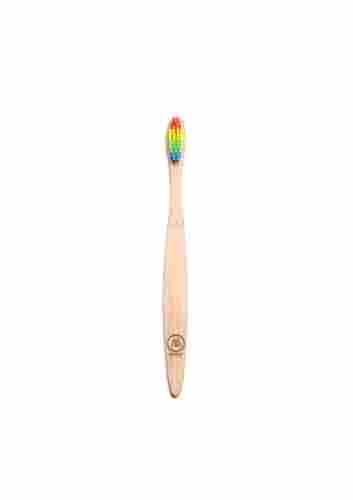 Orion Bamboo Toothbrushes For Teeth Cleaning
