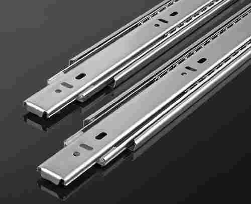 Steel Telescopic Drawer Channel