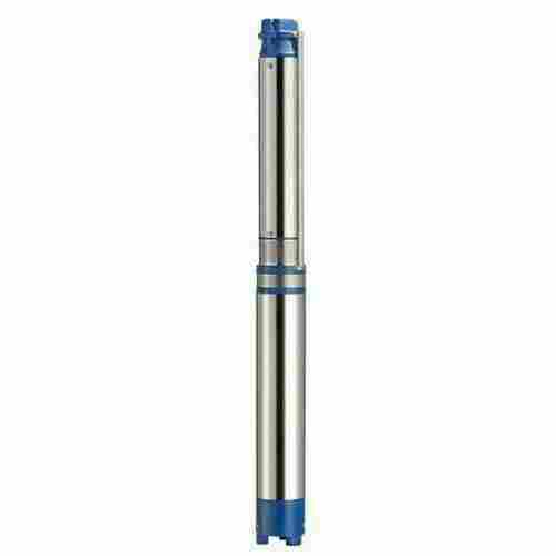 25 Hp Bore Well Submersible Pump