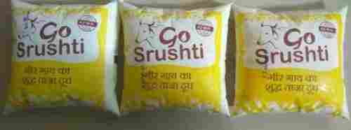 Fresh GoSrushti A2 Milk