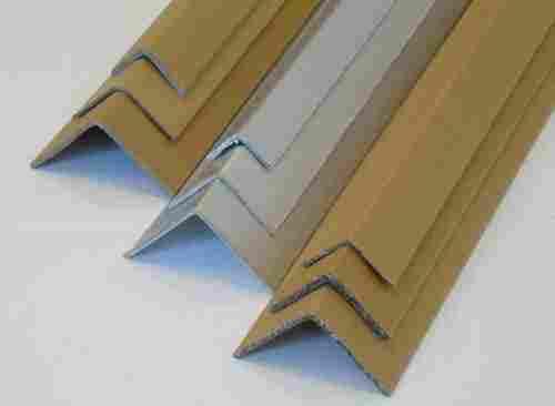 Kraft Paper Brown Angle Board