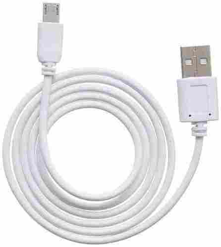 Portable USB Data Cable