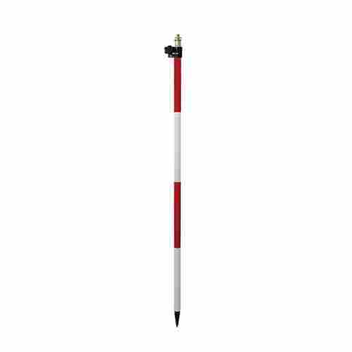 Prism Pole Long 2.5 Mtr