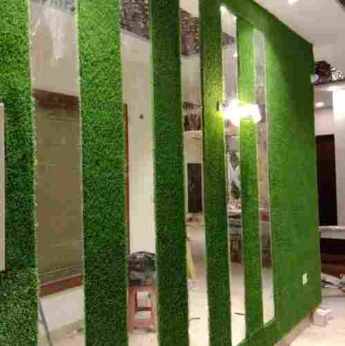 Wholesale Price Green Artificial Grass