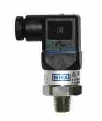 4-20 mA Input Pressure Transducer