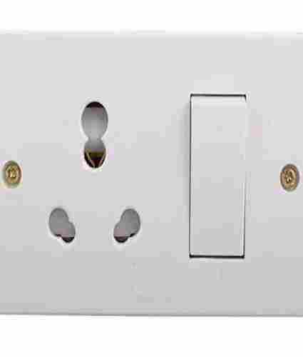 Dust Proof Electrical Board Switch