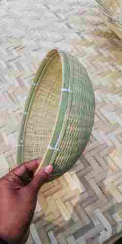 Eco Friendly Bamboo basket