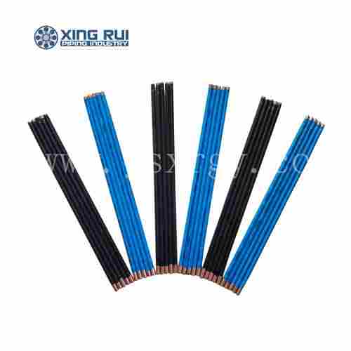 High Quality Underwater Cutting Rods For Cutting Steel Bracing In Offshore