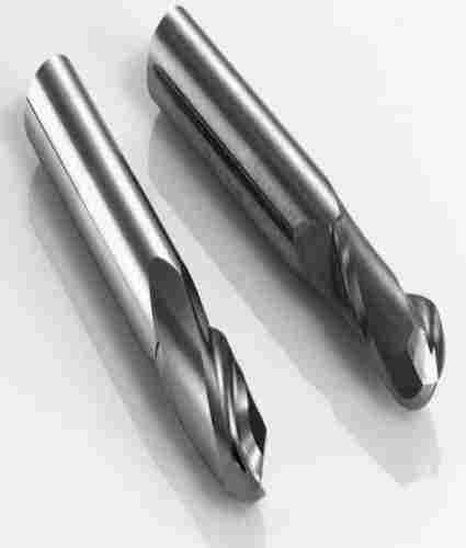 Metal Solid Carbide Drill