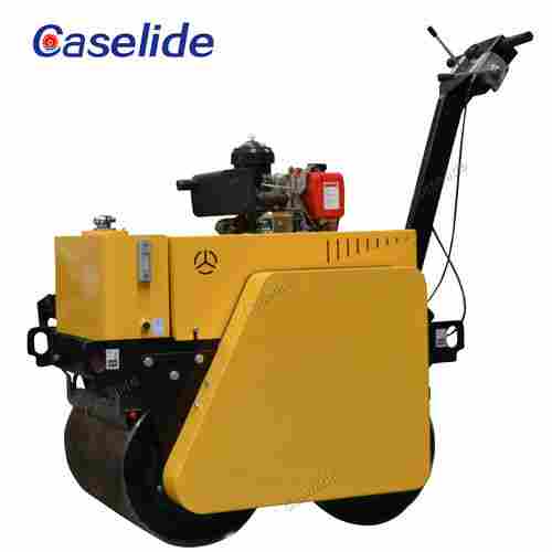 Mini Road Roller KYL-S600C