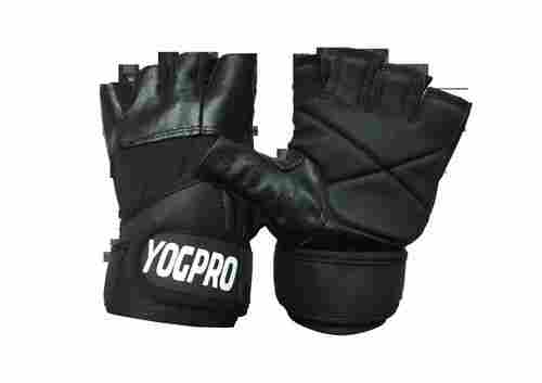 Yogpro Gym Glove Body One