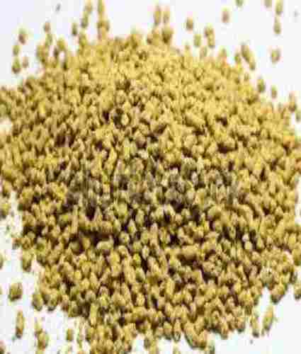 High Grade Poultry Feeds 