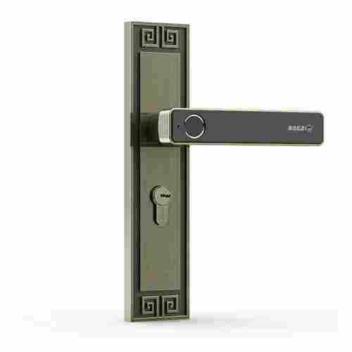 Metal Digital Door Lock