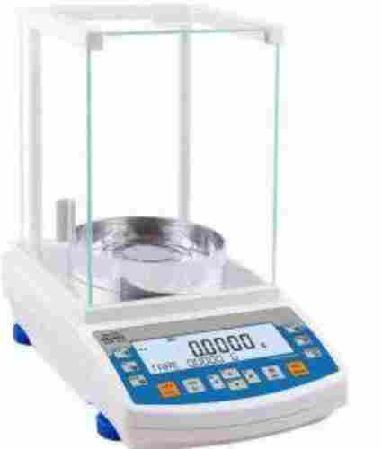 Analytical Weighing Balance Scale