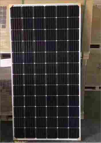 Heat Proof Solar Panel