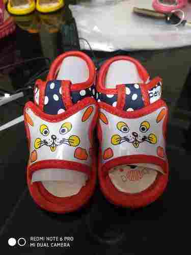 Kids Cute and Funky Sandals
