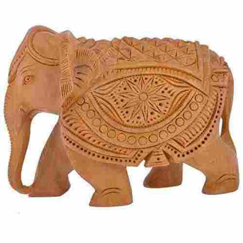 Wooden Handicrafts Items For Decoration 