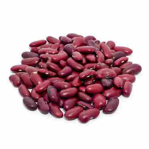 Anti Oxidant Red Kidney Beans