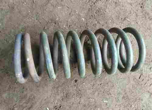 High Strength Automotive Spring For Auto Vehicles