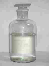Methylbenzoyl Chloride