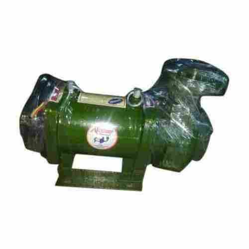 7 Hp Open Well Submersible Pump