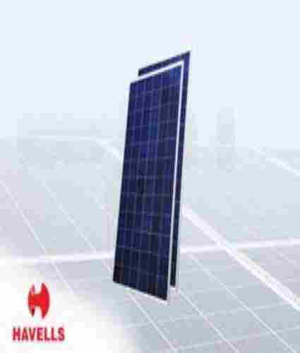 Solar Power Panel (Havells)