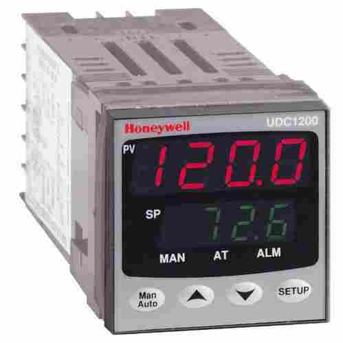 UDC1200 Honeywell Universal Digital Controller