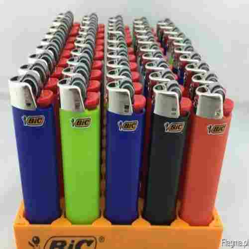 BIC Mini Series Lighter