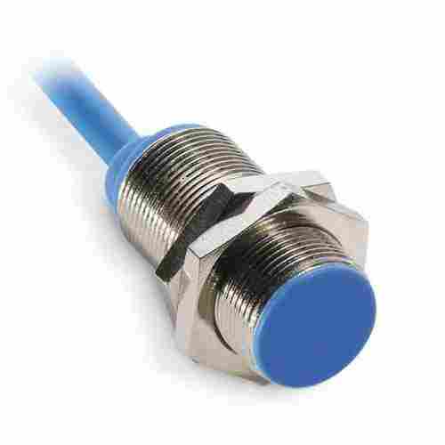 High Voltage Proximity Sensor