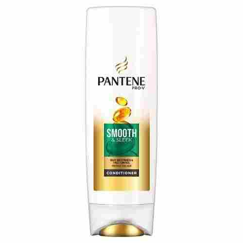 Pantene Conditioner