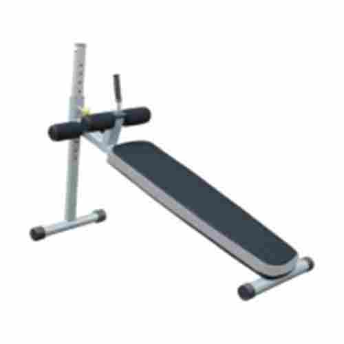 Adjustable AB Board for Gym and Body Building