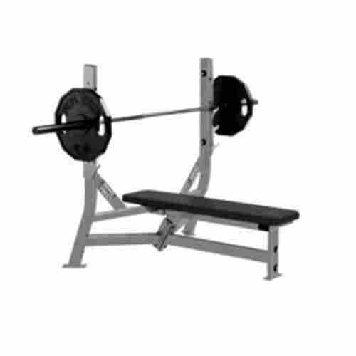 Bench Press for Gym and Body Building