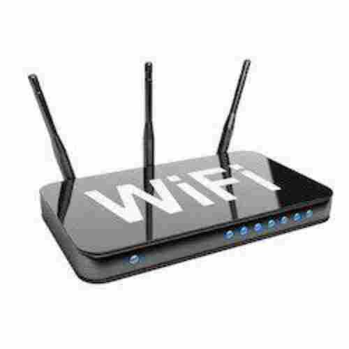 High Speed Wifi Router