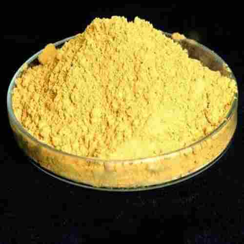 Barley Grass Powder (Folic Acid)