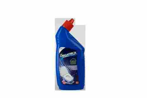 Orgathick Organic Toilet Cleaner