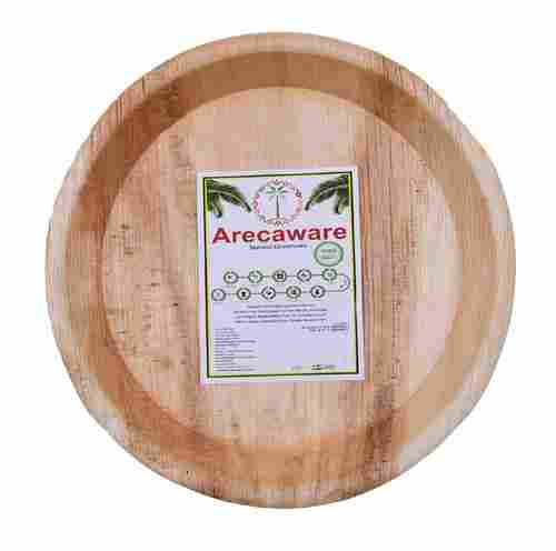 Arecaware Areca Leaf Plates