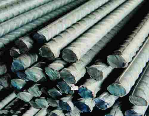 Fine Finished Metal Rods