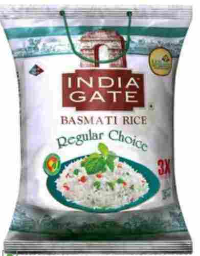  इंडिया गेट बासमती चावल 