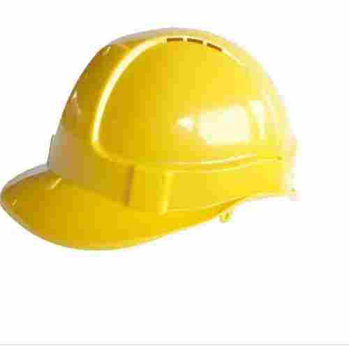 Safety Helmet For Construction 