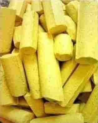 Sulphur Sticks