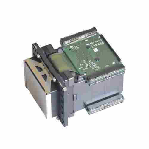 Roland BN-20, XR-640, XF-640 Printhead (DX7) (Indoelectronic)