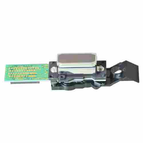 Roland DX4 Eco Solvent Printhead (INDOELECTRONIC)