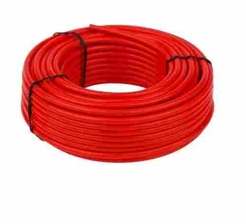 UL Style 1015 Lead Wire